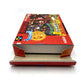Donkey Kong Country 2 Diddy's Kong Quest Super Nintendo (Nintendo Classics)