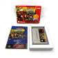 Donkey Kong Country 2 Diddy's Kong Quest Super Nintendo (Nintendo Classics)