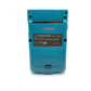 Console Nintendo Game Boy Color Teal