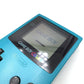 Console Nintendo Game Boy Color Teal