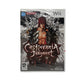 Castlevania Judgment Nintendo Wii (Neuf sous blister)