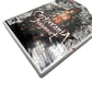 Castlevania Judgment Nintendo Wii