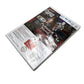 Castlevania Judgment Nintendo Wii