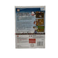 Harvest Moon Magical Melody Nintendo Wii (Neuf sous blister)