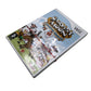 Harvest Moon Magical Melody Nintendo Wii (Neuf sous blister)