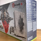 Console Xbox One X Gears 5 Edition Limitée (1 To)