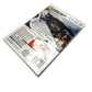 Okami Nintendo Wii (Neuf sous blister)
