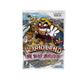 Wario Land The Shake Dimension Nintendo Wii (Neuf sous blister)
