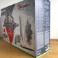 Console Xbox One X Gears 5 Edition Limitée (1 To)