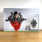Console Xbox One X Gears 5 Edition Limitée (1 To)