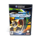Need For Speed Underground 2 Nintendo Gamecube
