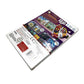 Wario Land The Shake Dimension Nintendo Wii (Neuf sous blister)