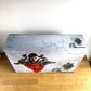 Console Xbox One X Gears 5 Edition Limitée (1 To)