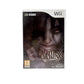 Calling Nintendo Wii (Neuf sous blister)