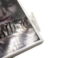 Calling Nintendo Wii (Neuf sous blister)