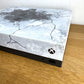 Console Xbox One X Gears 5 Edition Limitée (1 To)