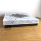 Console Xbox One X Gears 5 Edition Limitée (1 To)