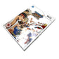 Tatsunoko vs. Capcom Ultimate All-Stars Nintendo Wii