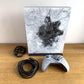 Console Xbox One X Gears 5 Edition Limitée (1 To)
