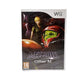 Metroid Other M Nintendo Wii (Neuf sous blister)