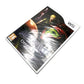 Metroid Other M Nintendo Wii (Neuf sous blister)