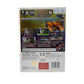 Pokemon Battle Revolution Nintendo Wii