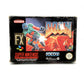 Doom Super Nintendo