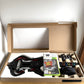 Guitar Hero Warriors Of Rock Pack Xbox 360