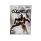 Obscure II Nintendo Wii