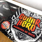 Guitar Hero Warriors Of Rock Pack Xbox 360