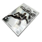 Obscure II Nintendo Wii