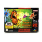 Timon & Pumbaa's Jungle Games Super Nintendo