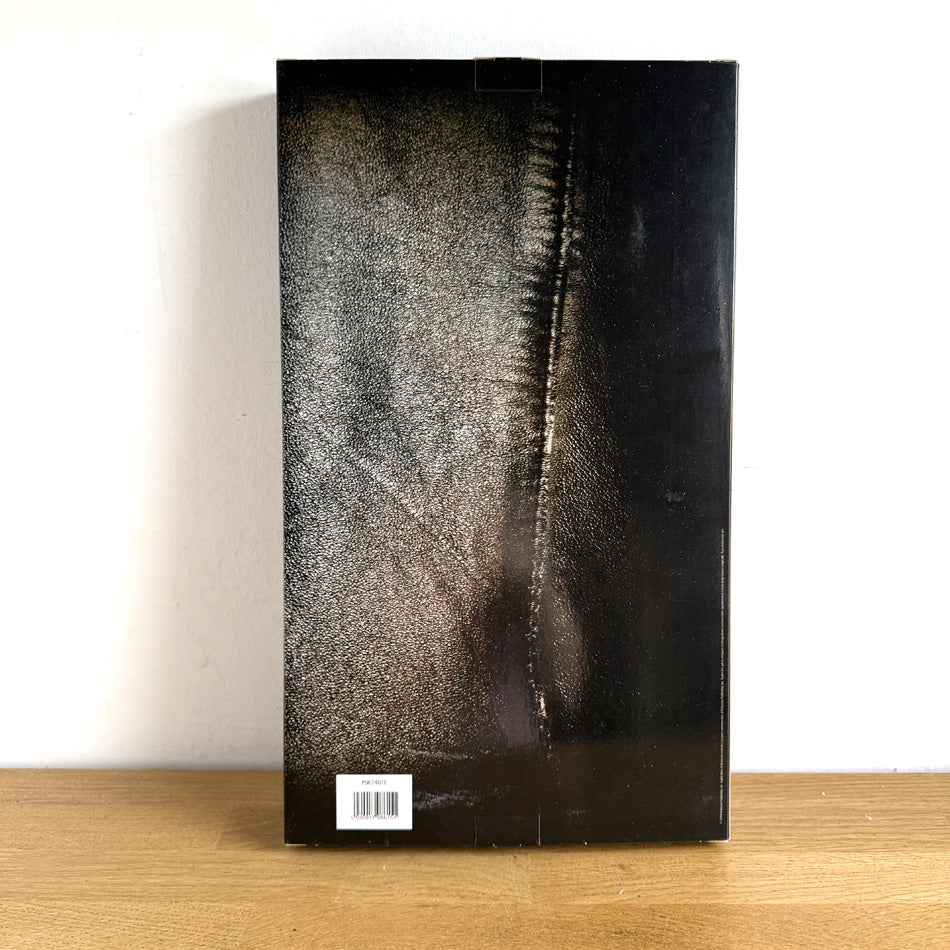 Guitar Hero Warriors Of Rock Battle Axe Wings Xbox 360 (RARE)