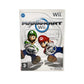 Mario Kart Wii Nintendo Wii