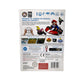 Mario Kart Wii Nintendo Wii