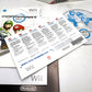 Mario Kart Wii Nintendo Wii