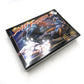Street Fighter II 30th Anniversary Edition Super Nintendo (Neuf sous blister)