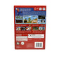 New Super Mario Bros. Wii Nintendo Wii