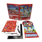 New Super Mario Bros. Wii Nintendo Wii