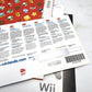 New Super Mario Bros. Wii Nintendo Wii