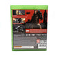 Wolfenstein The New Order Xbox One