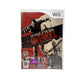 The House of the Dead Overkill Nintendo Wii (Neuf sous blister)