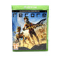 Recore Xbox One
