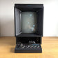 Console MB Vectrex (1983)