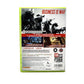 Syndicate Xbox 360
