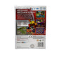 Namco Museum Remix Nintendo Wii