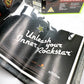 Guitar Hero 5 Xbox 360