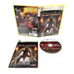 Conan Xbox 360