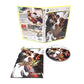 Street Fighter IV Xbox 360