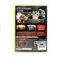 Gears Of War 2 Xbox 360